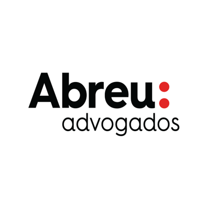 Abreu Advogados