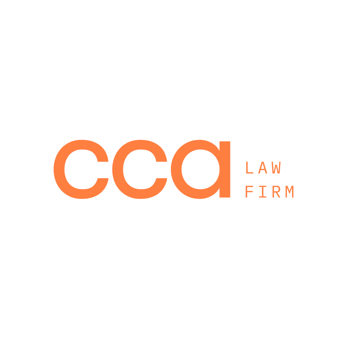 CCA Law Firm