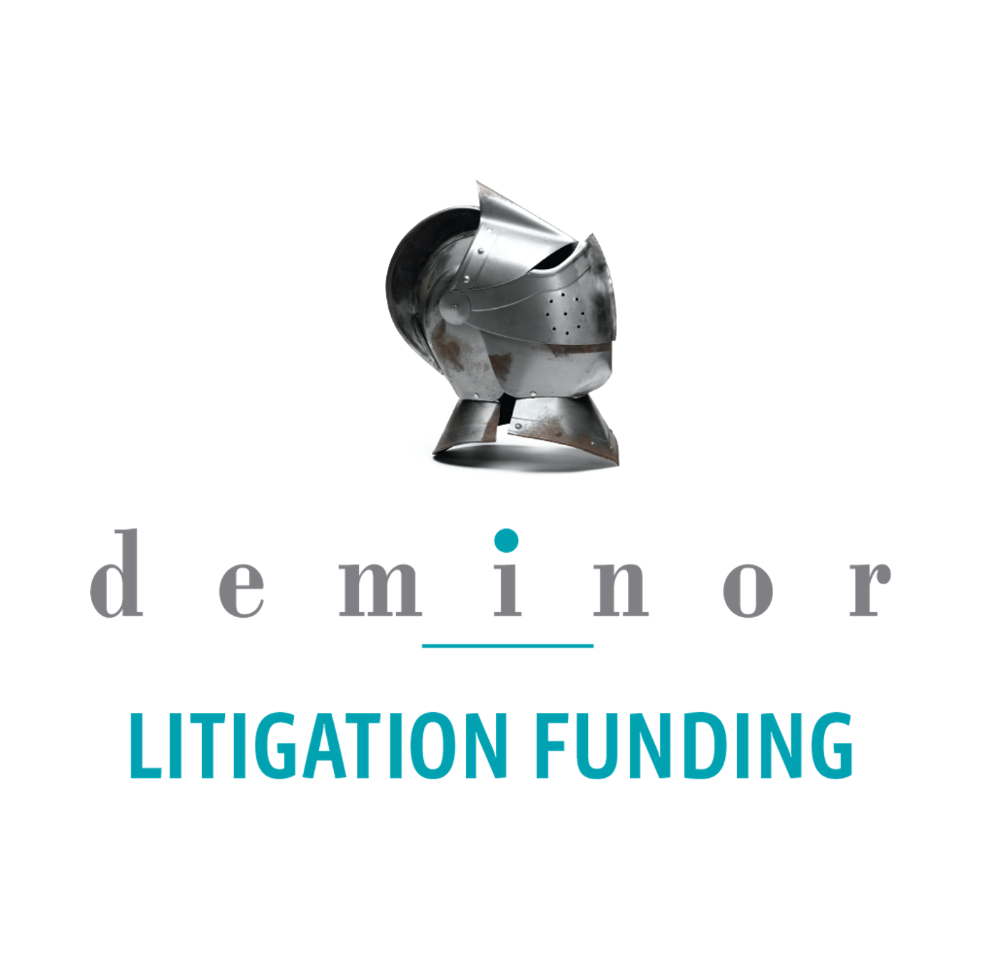 Deminor Litigation Funding