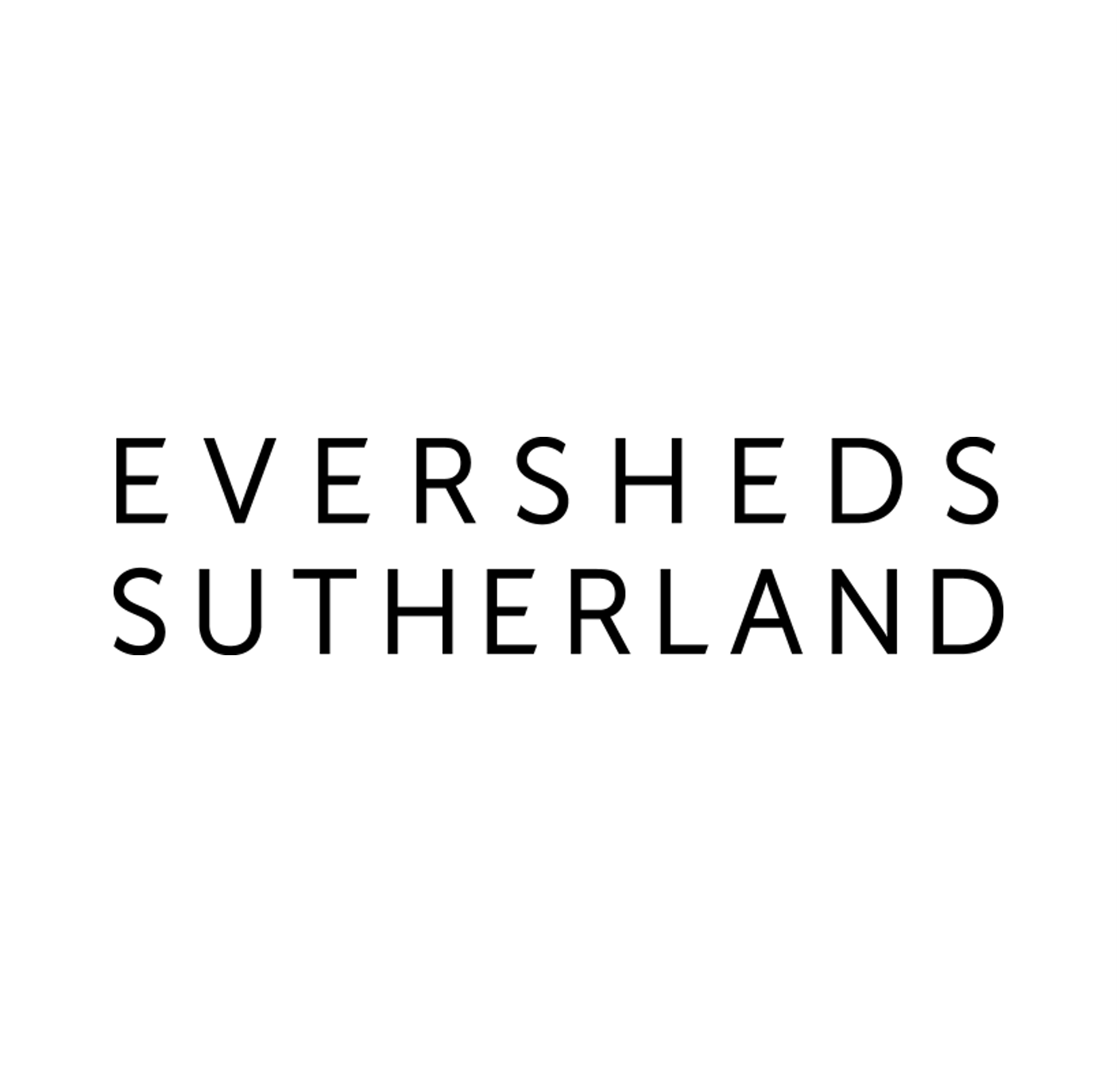 Eversheds Sutherland