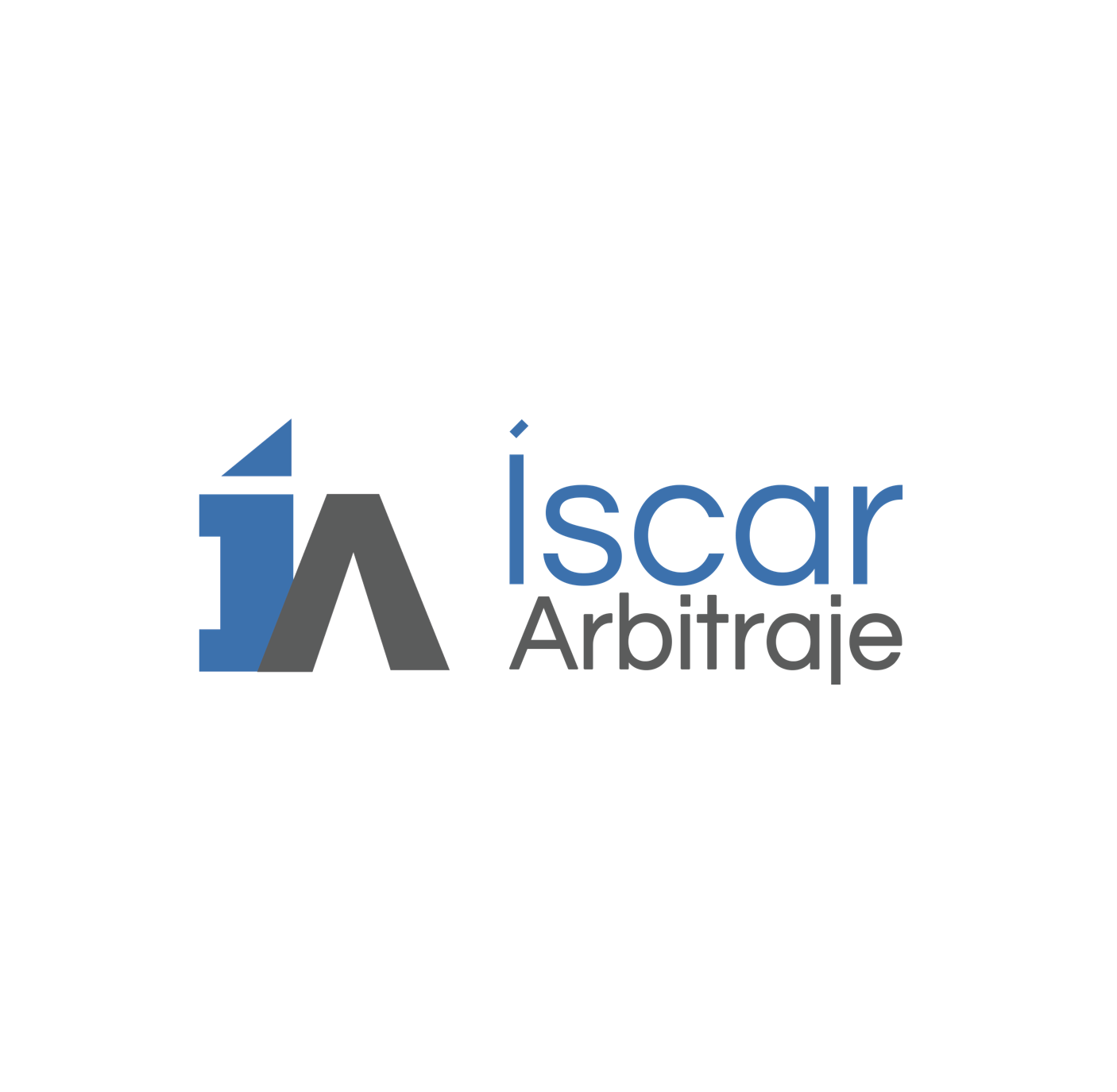 Íscar Arbitraje