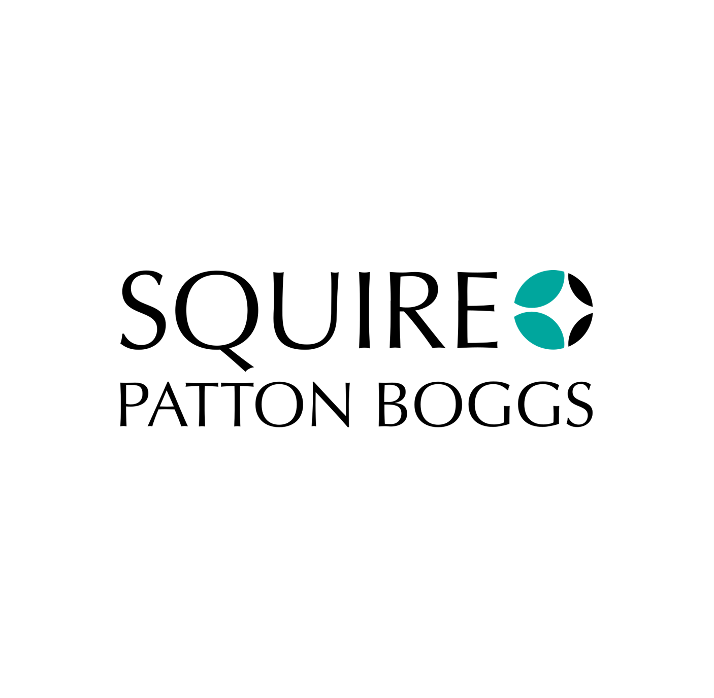 Squire Patton Boggs