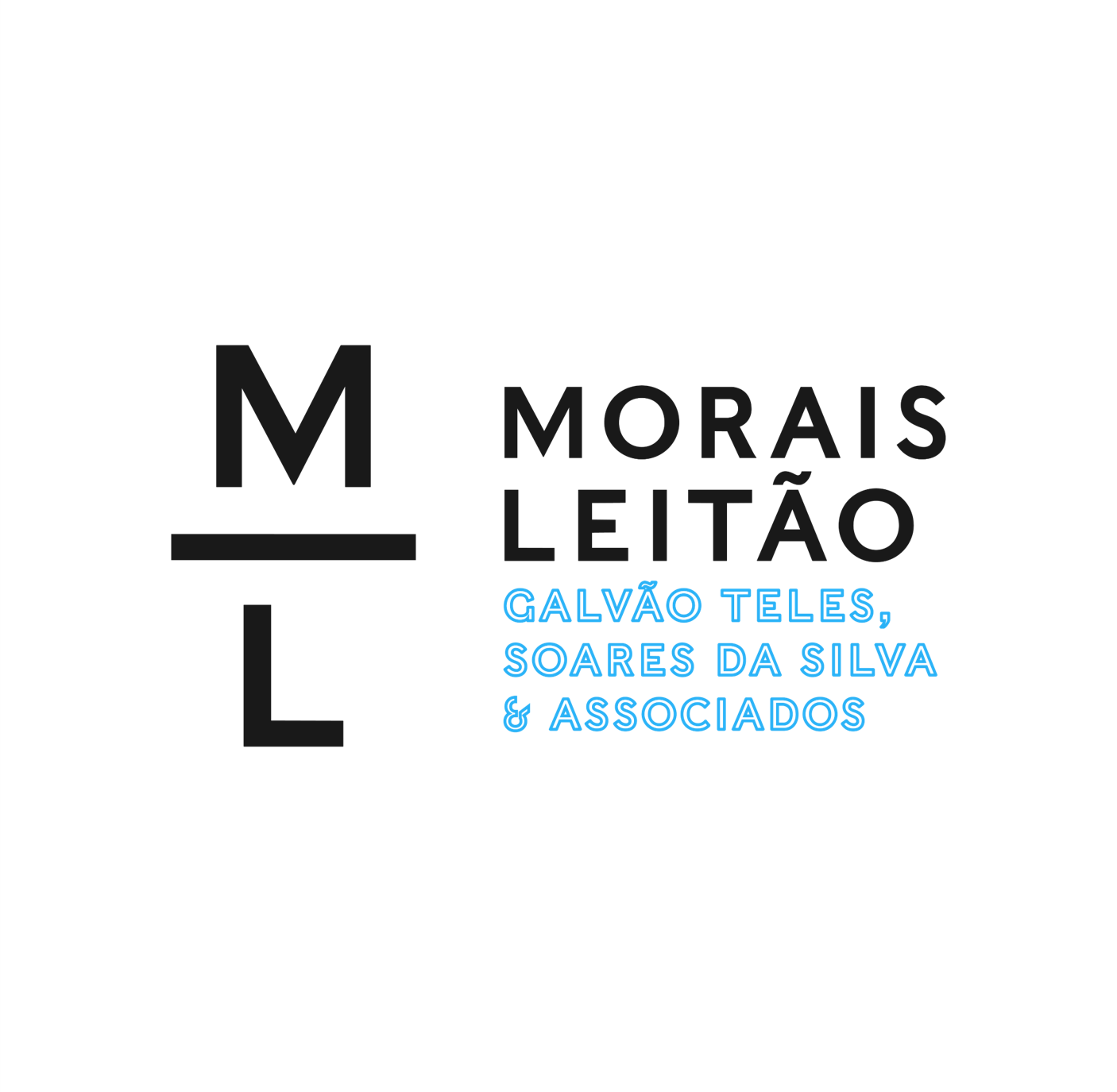 Morais Leitão