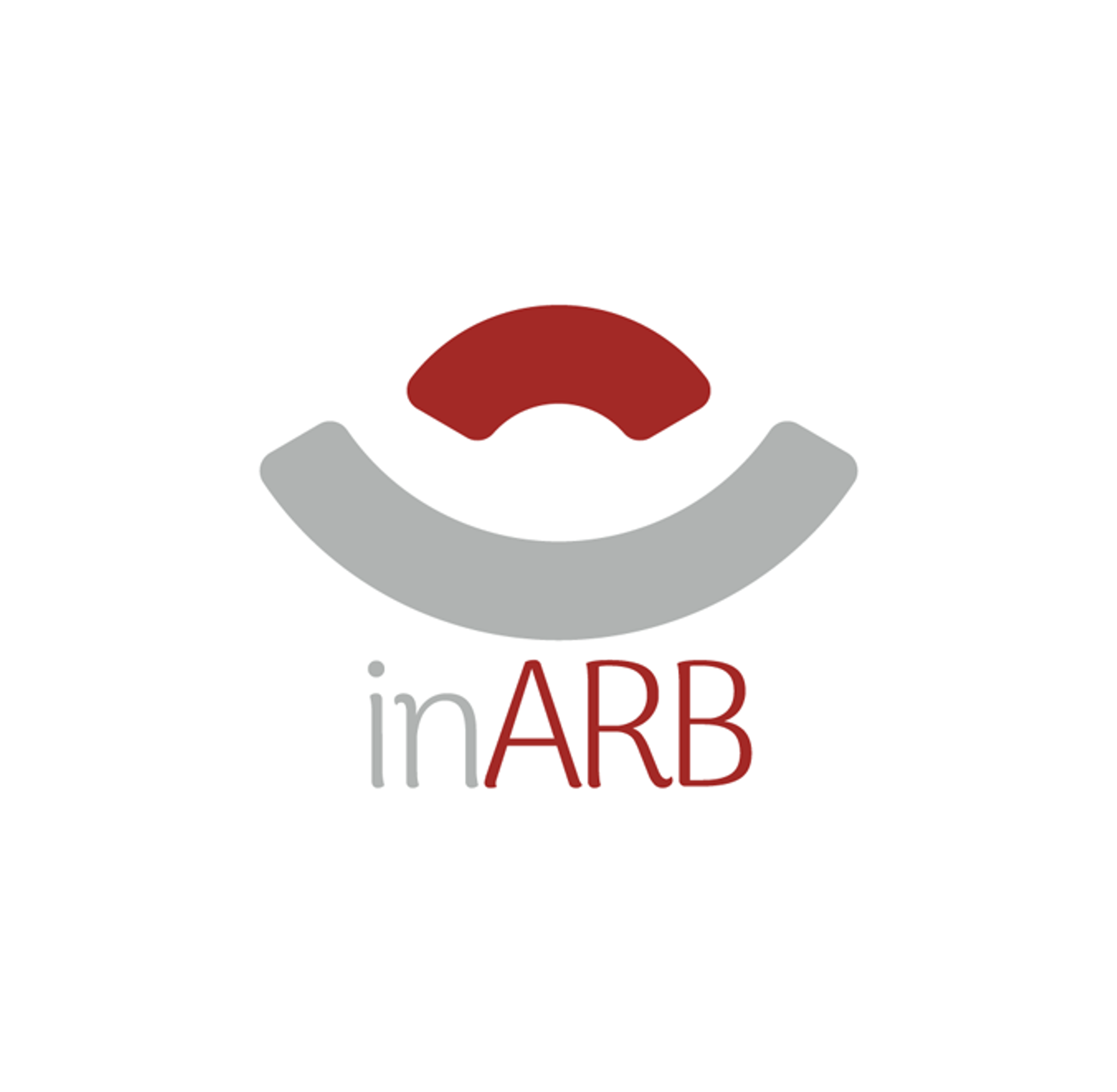 inARB