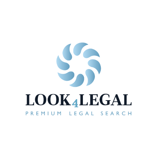 Look4Legal