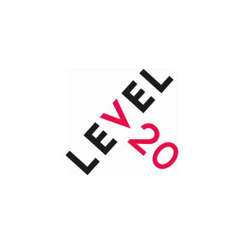Level 20