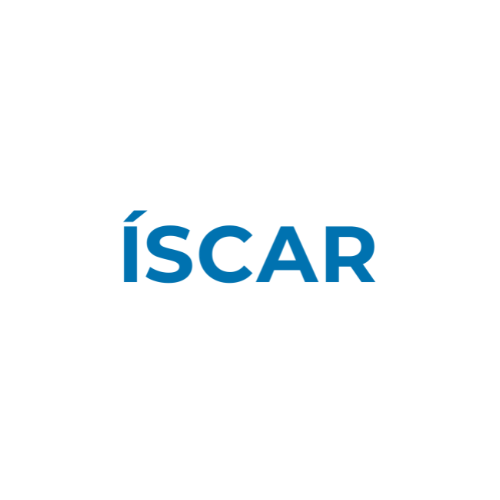 Íscar Arbitraje