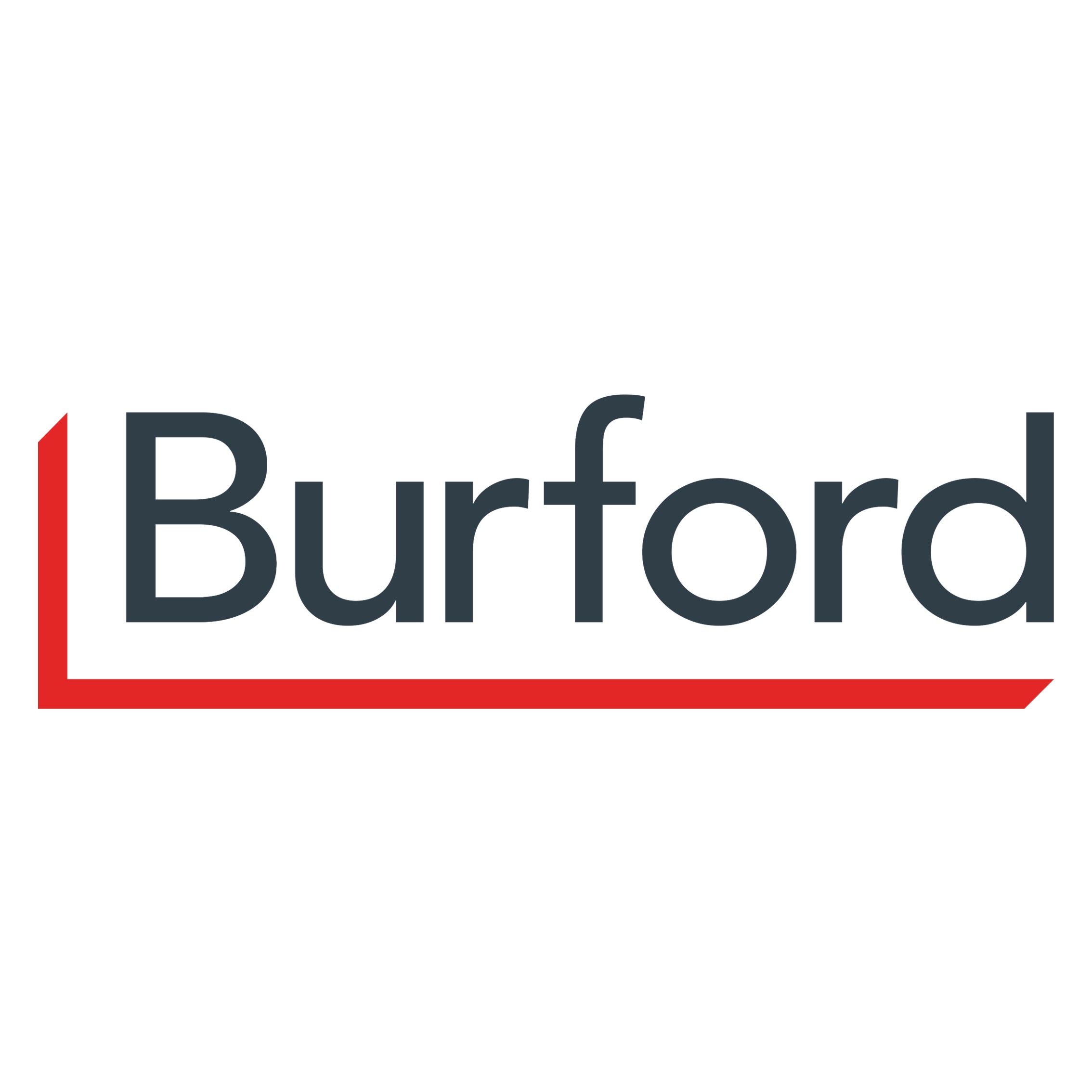 Burford Capital