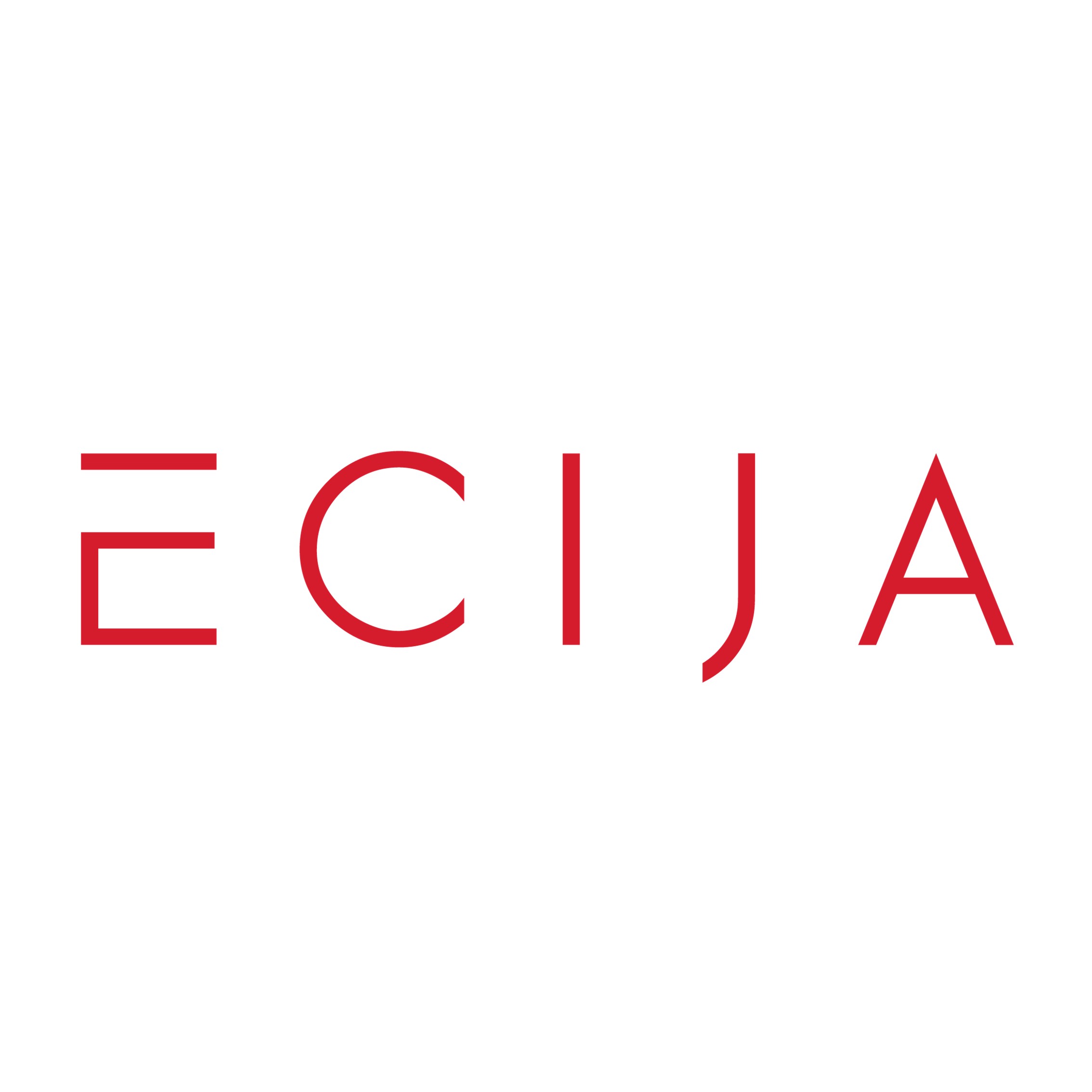 ECIJA