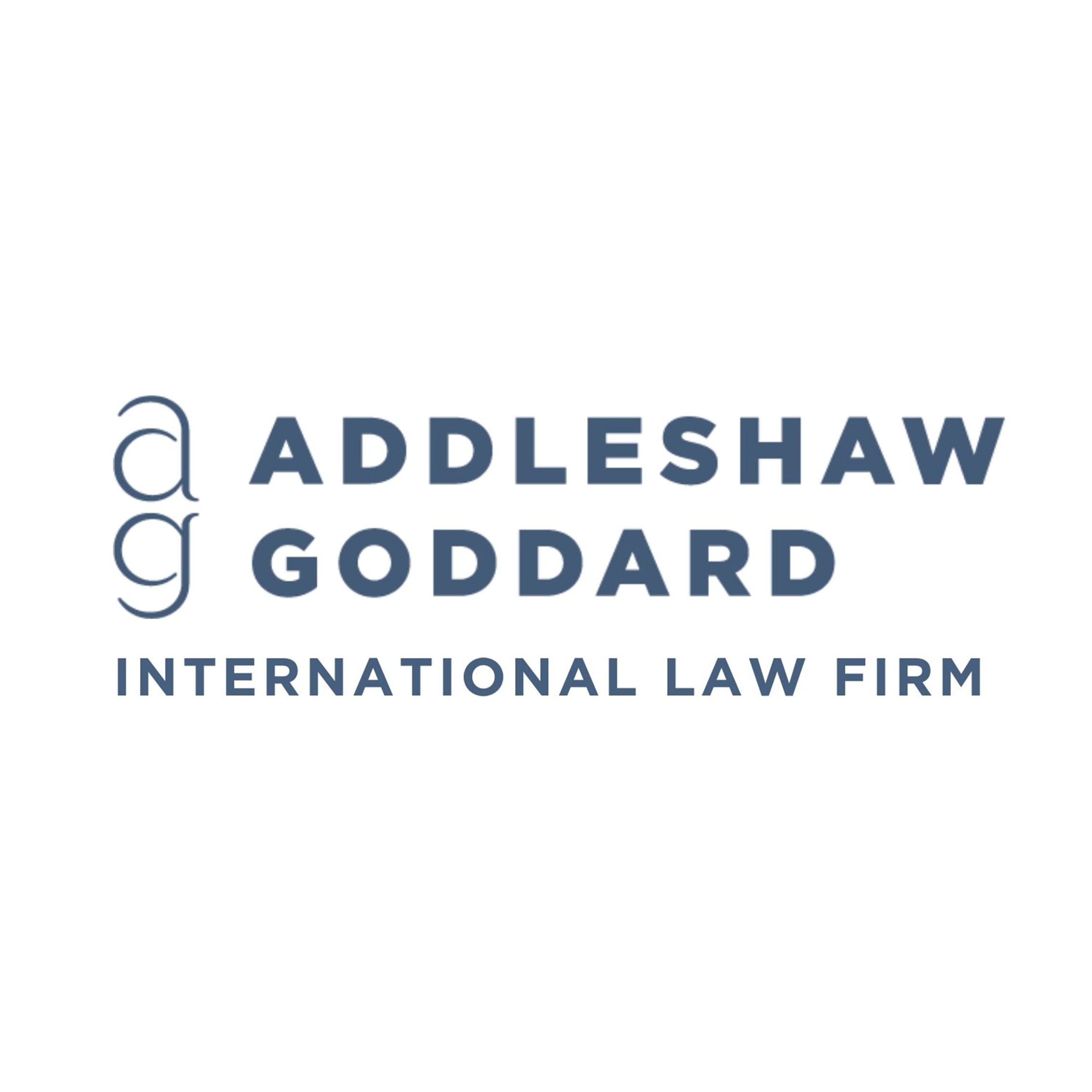 Addleshaw Goddard
