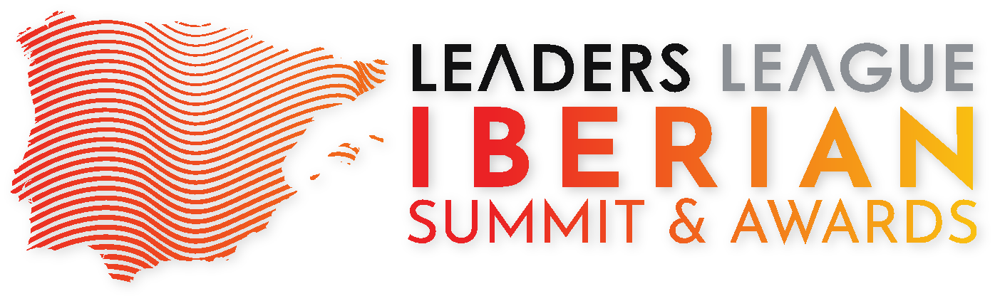 LEADERS LEAGUE IBERIAN SUMMIT & AWARDS